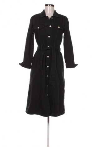 Kleid Jdy, Größe S, Farbe Schwarz, Preis € 27,99