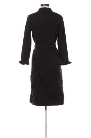 Kleid Jdy, Größe S, Farbe Schwarz, Preis € 27,99
