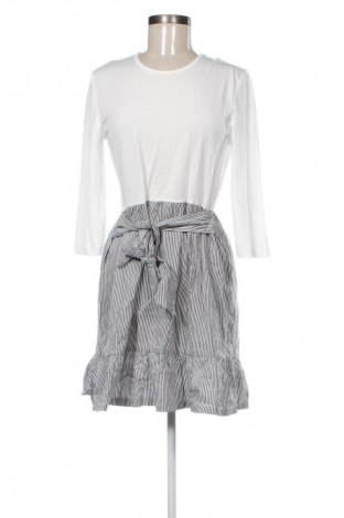 Kleid Jdy, Größe M, Farbe Mehrfarbig, Preis € 15,00