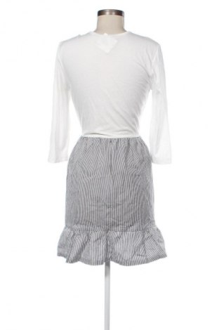 Kleid Jdy, Größe M, Farbe Mehrfarbig, Preis € 15,00
