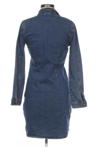 Rochie Jdy, Mărime M, Culoare Albastru, Preț 99,49 Lei