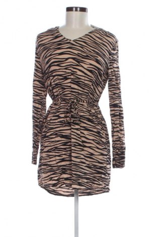 Kleid Jean Pascale, Größe M, Farbe Mehrfarbig, Preis € 8,99