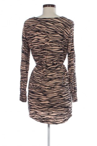 Kleid Jean Pascale, Größe M, Farbe Mehrfarbig, Preis € 8,99