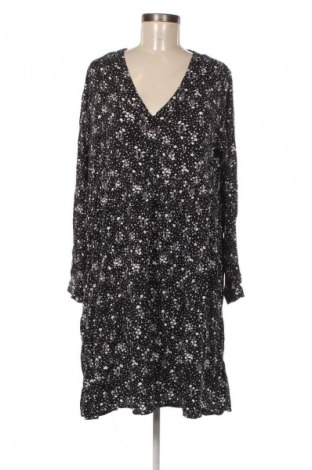 Rochie Jean Pascale, Mărime XXL, Culoare Multicolor, Preț 94,99 Lei