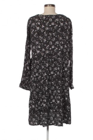 Rochie Jean Pascale, Mărime XXL, Culoare Multicolor, Preț 94,99 Lei