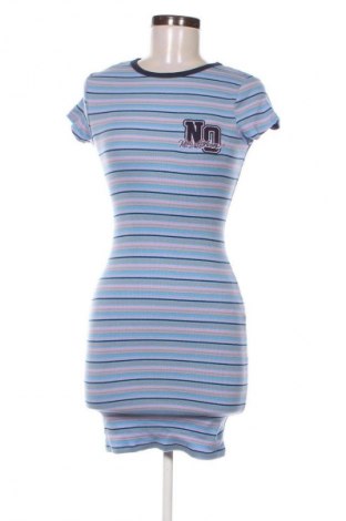 Kleid Jennyfer, Größe S, Farbe Mehrfarbig, Preis € 12,99