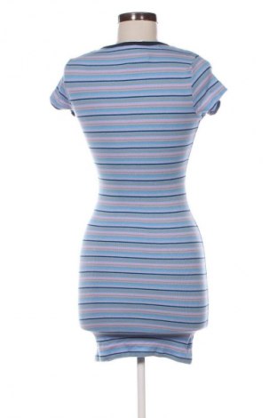 Kleid Jennyfer, Größe S, Farbe Mehrfarbig, Preis € 12,99