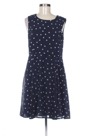 Kleid Jessica, Größe M, Farbe Mehrfarbig, Preis € 22,94
