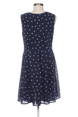 Kleid Jessica, Größe M, Farbe Mehrfarbig, Preis € 22,94