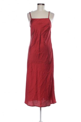 Φόρεμα Jessica Simpson, Μέγεθος M, Χρώμα Πολύχρωμο, Τιμή 46,99 €