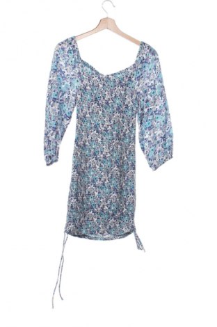 Šaty  Jessica Simpson, Velikost XS, Barva Vícebarevné, Cena  429,00 Kč