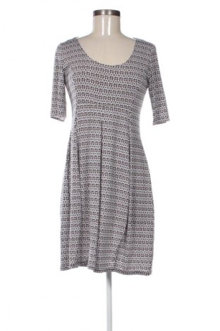 Rochie Joachim Bosse, Mărime M, Culoare Multicolor, Preț 74,81 Lei