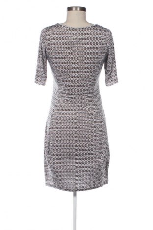 Rochie Joachim Bosse, Mărime M, Culoare Multicolor, Preț 74,81 Lei