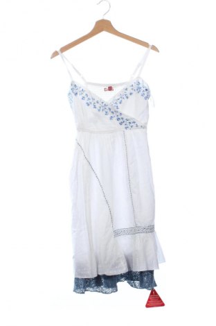 Kleid Joe Browns, Größe XS, Farbe Mehrfarbig, Preis 55,24 €
