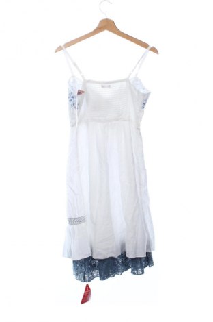 Kleid Joe Browns, Größe XS, Farbe Mehrfarbig, Preis 55,24 €