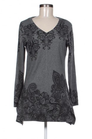 Kleid Joe Browns, Größe M, Farbe Mehrfarbig, Preis 24,48 €