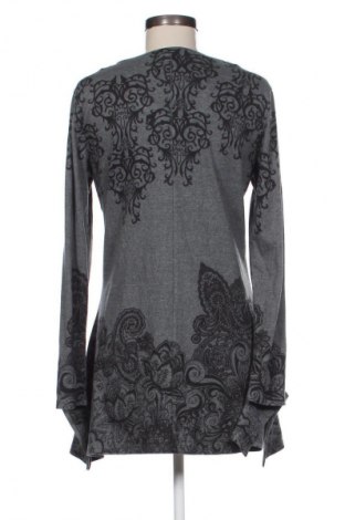 Kleid Joe Browns, Größe M, Farbe Mehrfarbig, Preis 24,48 €