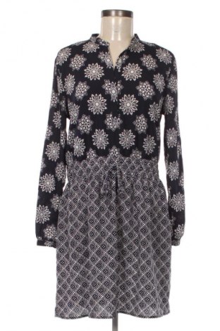 Kleid Joe Fresh, Größe M, Farbe Mehrfarbig, Preis € 4,99
