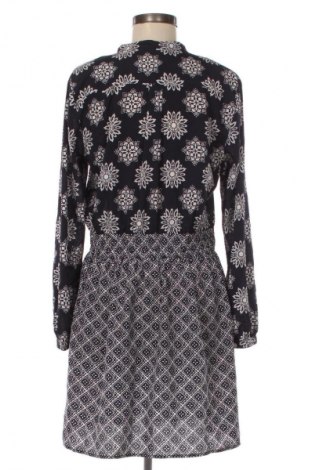 Kleid Joe Fresh, Größe M, Farbe Mehrfarbig, Preis € 4,99