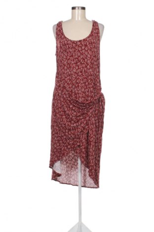 Kleid Joe Fresh, Größe XL, Farbe Mehrfarbig, Preis € 12,99