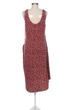Kleid Joe Fresh, Größe XL, Farbe Mehrfarbig, Preis € 12,99
