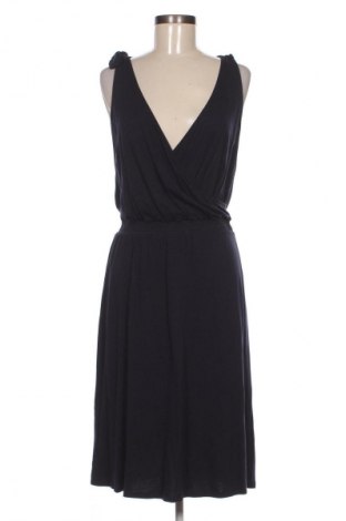 Rochie Joe Fresh, Mărime L, Culoare Albastru, Preț 74,00 Lei