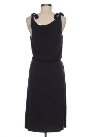 Rochie Joe Fresh, Mărime L, Culoare Albastru, Preț 74,00 Lei