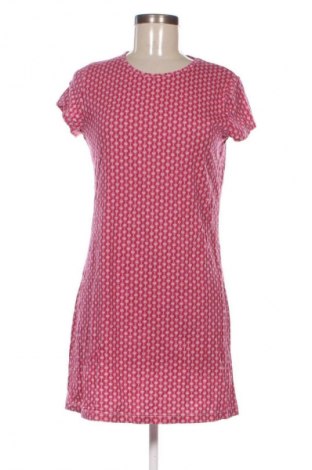 Rochie John Baner, Mărime S, Culoare Multicolor, Preț 63,99 Lei