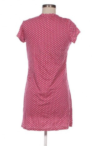 Rochie John Baner, Mărime S, Culoare Multicolor, Preț 63,99 Lei