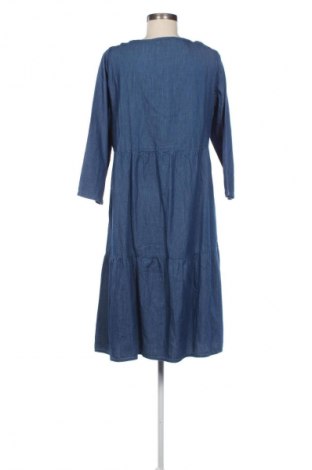 Ruha John Baner, Méret XL, Szín Kék, Ár 5 865 Ft
