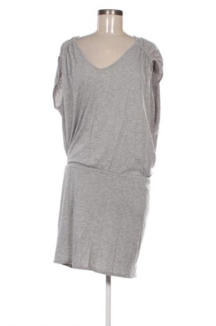 Kleid Joie, Größe L, Farbe Grau, Preis € 179,80