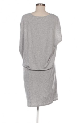 Kleid Joie, Größe L, Farbe Grau, Preis € 179,80