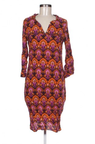 Kleid Jones, Größe S, Farbe Mehrfarbig, Preis € 14,99