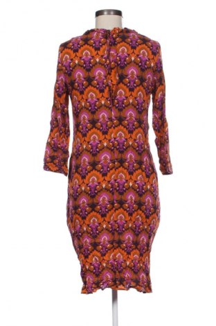 Kleid Jones, Größe S, Farbe Mehrfarbig, Preis € 14,99