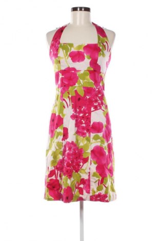 Kleid Jones New York, Größe M, Farbe Mehrfarbig, Preis € 18,99