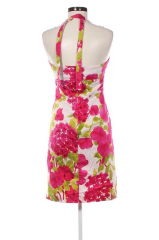 Kleid Jones New York, Größe M, Farbe Mehrfarbig, Preis € 18,99