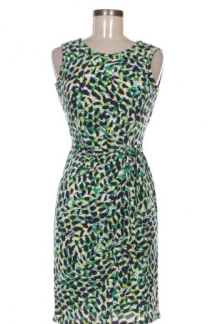 Φόρεμα Jones New York, Μέγεθος S, Χρώμα Πολύχρωμο, Τιμή 24,48 €