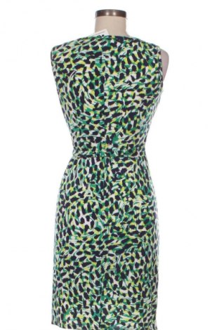 Φόρεμα Jones New York, Μέγεθος S, Χρώμα Πολύχρωμο, Τιμή 24,48 €