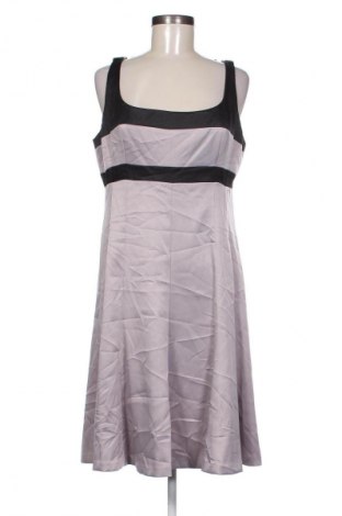 Kleid Jones Wear, Größe XL, Farbe Aschrosa, Preis € 33,99