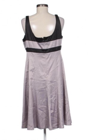 Kleid Jones Wear, Größe XL, Farbe Aschrosa, Preis € 33,99