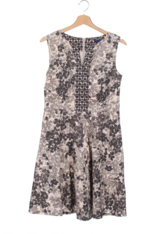 Rochie Joop!, Mărime S, Culoare Multicolor, Preț 287,91 Lei