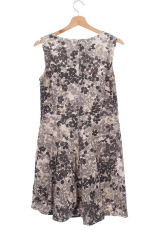 Rochie Joop!, Mărime S, Culoare Multicolor, Preț 287,91 Lei