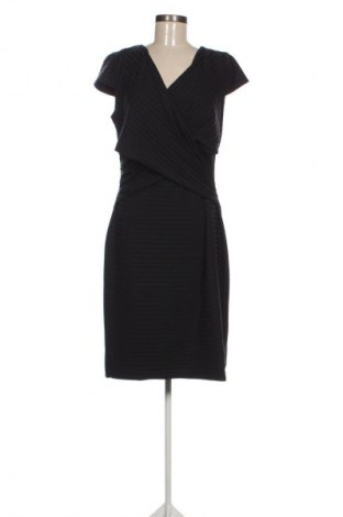 Šaty  Joseph Ribkoff, Velikost XL, Barva Černá, Cena  1 329,00 Kč