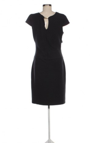 Šaty  Joseph Ribkoff, Velikost XL, Barva Černá, Cena  1 329,00 Kč