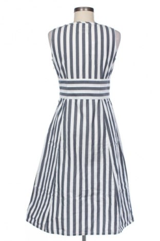 Šaty  Joules, Veľkosť S, Farba Viacfarebná, Cena  29,95 €