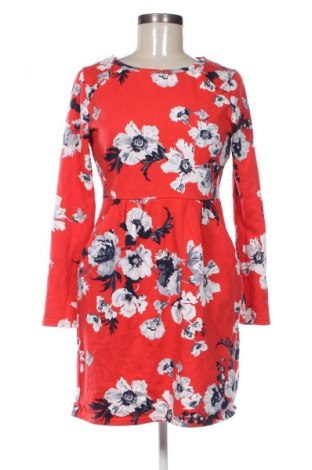 Kleid Joules, Größe M, Farbe Mehrfarbig, Preis 25,99 €