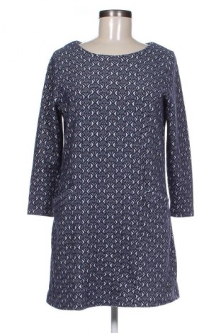 Kleid Joules, Größe M, Farbe Mehrfarbig, Preis € 31,16