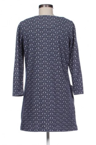 Kleid Joules, Größe M, Farbe Mehrfarbig, Preis € 31,16