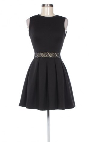 Kleid Joy Miss, Größe S, Farbe Schwarz, Preis € 14,83