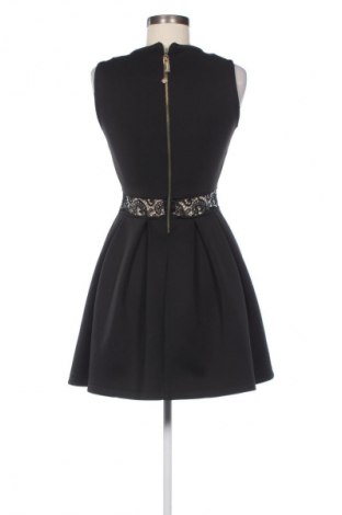 Kleid Joy Miss, Größe S, Farbe Schwarz, Preis € 14,83